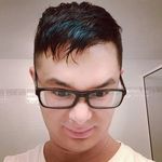Joel Heiser - @whiskeyjoel - Instagram