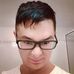 Joel Heiser - Facebook