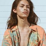 Joel Heiser - @joel_hweiyser - Instagram