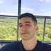 Joel Heiser - Facebook