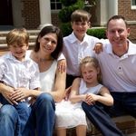 Joel Heiser - @heiserjoel - Instagram