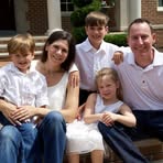 Joel Heiser - Facebook