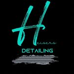 Joel Heiser - @heisersdetailing - Instagram