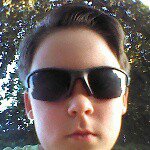 joel heiser - @joel_heiser - Instagram