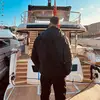 Joel Heiser - @joelheiser - TikTok
