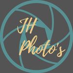 Joel Heiser - @joelheiserphotos - Instagram