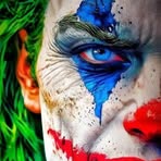Joel Hélder - Facebook