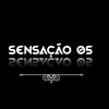 Há sensação 05 🔥🔥🧷 - @joelhelmar09 - TikTok