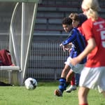 Joël  Helmy - @joelhelmy10 - Instagram
