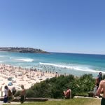 Joel H - @joel._helm - Instagram