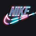 Joel H. - @joel.helmke - Instagram