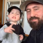 Joel Helm - @joel.helm - Instagram