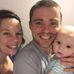 Joel Helm - Facebook