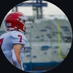 Joel Helm - @joelhelm.12 - Instagram