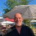 Joel Helm - Facebook