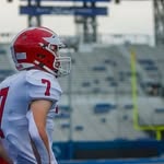 Joel Helm - @joelhelm12 - Instagram