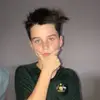 Joel helm - @joelah10 - TikTok