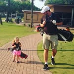 Joel Helm - @joeldhelm - Instagram