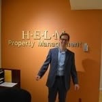 Joel Helm - @helmpropertyyeg - Instagram