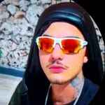 Joel Helma - @helmajoel - Instagram