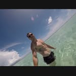 Joel Helman - @joelhelman_ - Instagram