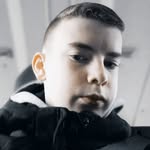 Joel Helmecke - @joel_helmecke - Instagram