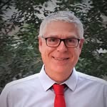 Joel Helmer - @joel.helmer.56 - Instagram