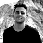 Joel Helmer - @joel.helmer.3 - Instagram