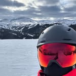 Joel Helmich - @joelhelmich - Instagram