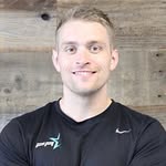 Joel Helmick - @joelchelmick - Instagram