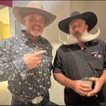 Joel Helms - @helms_joel - Instagram