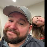 Joel Helms - @joelhelms - Instagram