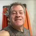 Joel Scott Helm - Facebook