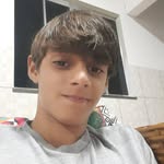 joelhelmer - @joelhelmer157 - Instagram
