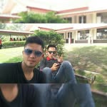 @joelhelmi34 - Instagram