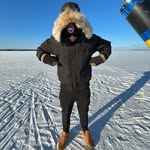 Jokke - @joelhelmine - Instagram