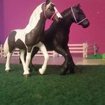 Alia-Joel Helms - @aliajoelhelms - Instagram
