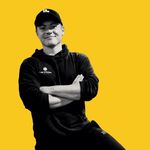Personal Trainer Harderwijk - @joel_helms - Instagram