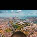 Joel B Helma Kore - Facebook