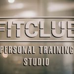 Joel Helms - @clubfit_network - Instagram
