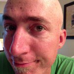 Joel Helms - @joelhelmsjr - Instagram