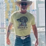 Joel Helms - @helms_joel - Instagram