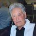 Joel Helms - Facebook