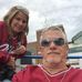 Joel Helms - Facebook