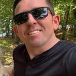 Joel Helms - @jmhelms22 - Instagram