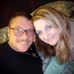 Joel Helms - Facebook