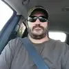 Joel Helms - @user621447211 - TikTok