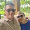 Joel Helms - @joelhelms - TikTok