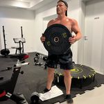 Joël Helms | I Am Strong PT - @iamstrongcoaching - Instagram