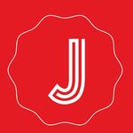 Joel Helms Architecture - @joelhelmsarch - Instagram